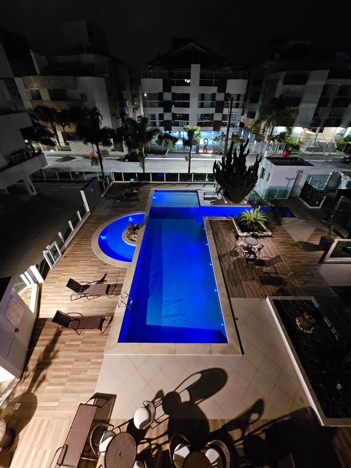 Apartamento 1 Foto 1